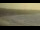 Webcam in Urville-Nacqueville, 4.6 mi away