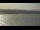 Webcam in Urville-Nacqueville, 3.9 mi away