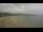 Webcam in Urville-Nacqueville, 8.4 km entfernt