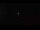Webcam in Urville-Nacqueville, 10 km