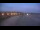 Webcam in Urville-Nacqueville, 8.4 km entfernt