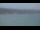 Webcam in Urville-Nacqueville, 8.8 km