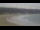 Webcam in Urville-Nacqueville, 8.4 km