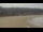 Webcam in Urville-Nacqueville, 15.2 km entfernt