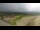Webcam in Urville-Nacqueville, 17.4 km