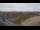 Webcam in Urville-Nacqueville, 8.4 km entfernt
