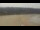 Webcam in Urville-Nacqueville, 17.4 km