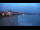 Webcam in Urville-Nacqueville, 8.4 km