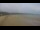 Webcam in Urville-Nacqueville, 8.4 km entfernt