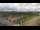 Webcam in Urville-Nacqueville, 8.4 km