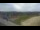 Webcam in Urville-Nacqueville, 17.4 km entfernt