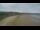 Webcam in Urville-Nacqueville, 8.4 km