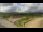 Webcam in Urville-Nacqueville, 8.4 km