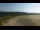 Webcam in Urville-Nacqueville, 8.8 km