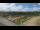 Webcam in Urville-Nacqueville, 8.4 km