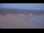 Webcam in Urville-Nacqueville, 8.4 km entfernt