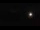 Webcam in Urville-Nacqueville, 0.1 mi away