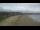Webcam in Urville-Nacqueville, 8.4 km