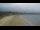 Webcam in Urville-Nacqueville, 12 km