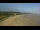 Webcam in Urville-Nacqueville, 10 km