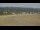 Webcam in Urville-Nacqueville, 3.9 mi away