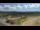 Webcam in Urville-Nacqueville, 17.4 km