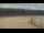 Webcam in Urville-Nacqueville, 8.4 km entfernt