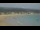 Webcam in Urville-Nacqueville, 3.2 mi away