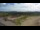 Webcam in Urville-Nacqueville, 17.4 km