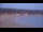 Webcam in Urville-Nacqueville, 8.4 km entfernt