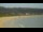 Webcam in Urville-Nacqueville, 3.9 mi away