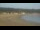 Webcam in Urville-Nacqueville, 3.9 mi away