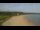 Webcam in Urville-Nacqueville, 0.2 km entfernt