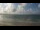 Webcam in Urville-Nacqueville, 3.2 mi away