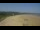 Webcam in Urville-Nacqueville, 8.4 km entfernt