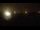 Webcam in Urville-Nacqueville, 3.9 mi away