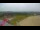 Webcam in Urville-Nacqueville, 3.2 mi away