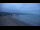 Webcam in Urville-Nacqueville, 0.1 mi away