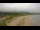 Webcam in Urville-Nacqueville, 3.2 mi away