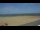 Webcam in Urville-Nacqueville, 10 km
