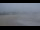 Webcam in Urville-Nacqueville, 3.2 mi away
