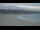 Webcam in Urville-Nacqueville, 9 km