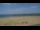 Webcam in Urville-Nacqueville, 10 km