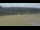Webcam in Urville-Nacqueville, 3.2 mi away