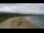 Webcam in Urville-Nacqueville, 10 km