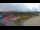 Webcam in Urville-Nacqueville, 8.4 km entfernt
