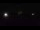 Webcam in Urville-Nacqueville, 8.4 km entfernt