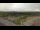 Webcam in Urville-Nacqueville, 10 km