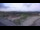 Webcam in Urville-Nacqueville, 10 km entfernt