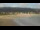 Webcam in Urville-Nacqueville, 3.9 mi away
